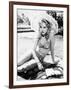 Lolita, 1962-null-Framed Photographic Print