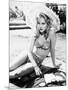 Lolita, 1962-null-Mounted Photographic Print