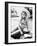 Lolita, 1962-null-Framed Photographic Print