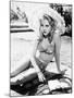 Lolita, 1962-null-Mounted Photographic Print