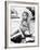 Lolita, 1962-null-Framed Photographic Print