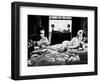 Lolita, 1962-null-Framed Photographic Print