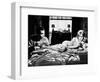 Lolita, 1962-null-Framed Photographic Print