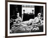 Lolita, 1962-null-Framed Photographic Print