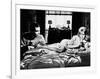 Lolita, 1962-null-Framed Photographic Print