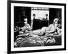 Lolita, 1962-null-Framed Photographic Print