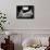 Lolita, 1962-null-Framed Photographic Print displayed on a wall