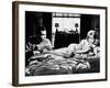 Lolita, 1962-null-Framed Photographic Print