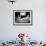 Lolita, 1962-null-Framed Photographic Print displayed on a wall