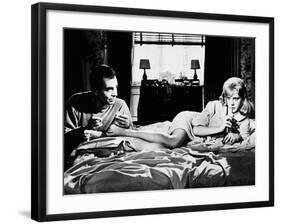 Lolita, 1962-null-Framed Photographic Print