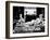 Lolita, 1962-null-Framed Photographic Print