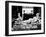 Lolita, 1962-null-Framed Photographic Print