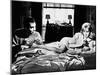 Lolita, 1962-null-Mounted Photographic Print