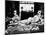 Lolita, 1962-null-Mounted Photographic Print