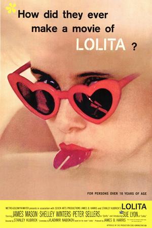 https://imgc.allpostersimages.com/img/posters/lolita-1962_u-L-Q1HJS9O0.jpg?artPerspective=n