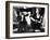 Lolita, James Mason, Shelley Winters, 1962-null-Framed Photo