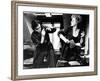 Lolita, James Mason, Shelley Winters, 1962-null-Framed Photo