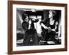 Lolita, James Mason, Shelley Winters, 1962-null-Framed Photo