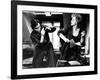 Lolita, James Mason, Shelley Winters, 1962-null-Framed Photo