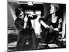 Lolita, James Mason, Shelley Winters, 1962-null-Mounted Photo