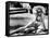 Lolita, Sue Lyon, 1962-null-Framed Stretched Canvas