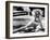 Lolita, Sue Lyon, 1962-null-Framed Photo