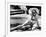 Lolita, Sue Lyon, 1962-null-Framed Photo