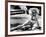 Lolita, Sue Lyon, 1962-null-Framed Photo