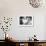 Lolita, Sue Lyon, 1962-null-Framed Premium Photographic Print displayed on a wall