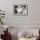 Lolita, Sue Lyon, 1962-null-Framed Photo displayed on a wall