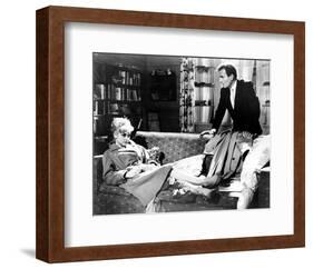 Lolita-null-Framed Photo