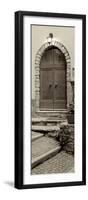 Lombardy II-Alan Blaustein-Framed Premium Photographic Print