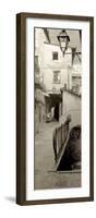 Lombardy III-Alan Blaustein-Framed Photographic Print