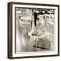 Lombardy IV-Alan Blaustein-Framed Photographic Print