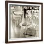 Lombardy IV-Alan Blaustein-Framed Photographic Print