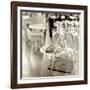 Lombardy IV-Alan Blaustein-Framed Photographic Print