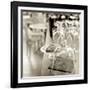 Lombardy IV-Alan Blaustein-Framed Photographic Print