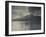 Lombardy, Lakes Region, Lake Como, Bellagio, Grand Hotel Villa Serbelloni, Lakefront, Italy-Walter Bibikow-Framed Photographic Print