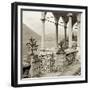 Lombardy VII-Alan Blaustein-Framed Photographic Print