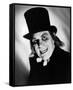 Lon Chaney Jr.-null-Framed Stretched Canvas