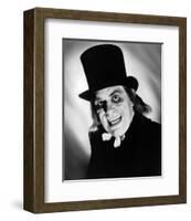 Lon Chaney Jr.-null-Framed Photo