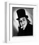 Lon Chaney Jr.-null-Framed Photo