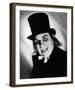 Lon Chaney Jr.-null-Framed Photo