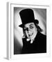 Lon Chaney Jr.-null-Framed Photo