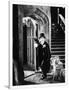 Gramercy White