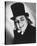Lon Chaney - London After Midnight-null-Stretched Canvas