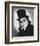 Lon Chaney - London After Midnight-null-Framed Photo