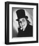 Lon Chaney - London After Midnight-null-Framed Photo