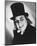 Lon Chaney - London After Midnight-null-Mounted Photo