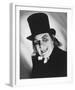 Lon Chaney - London After Midnight-null-Framed Photo